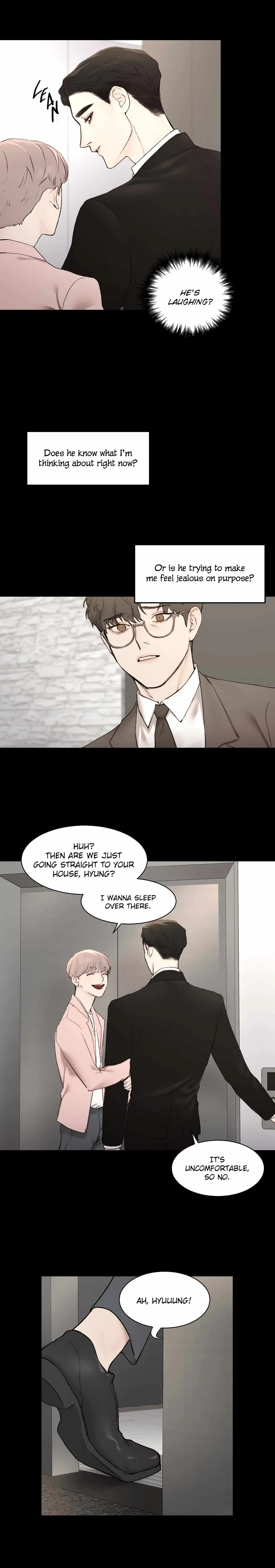 Chapter 12, page 3