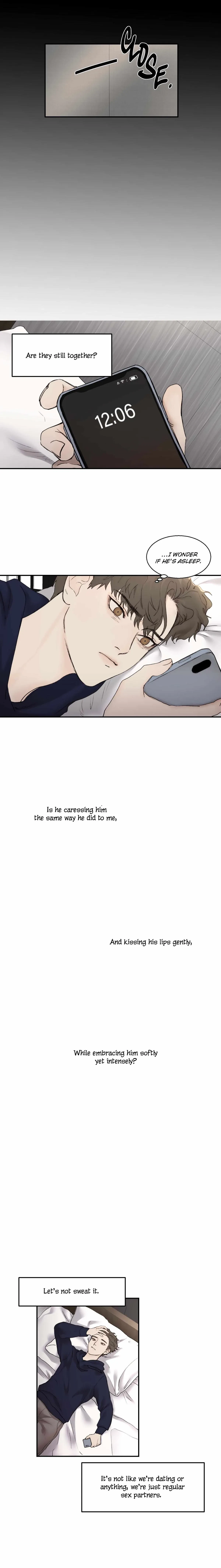 Chapter 12, page 4