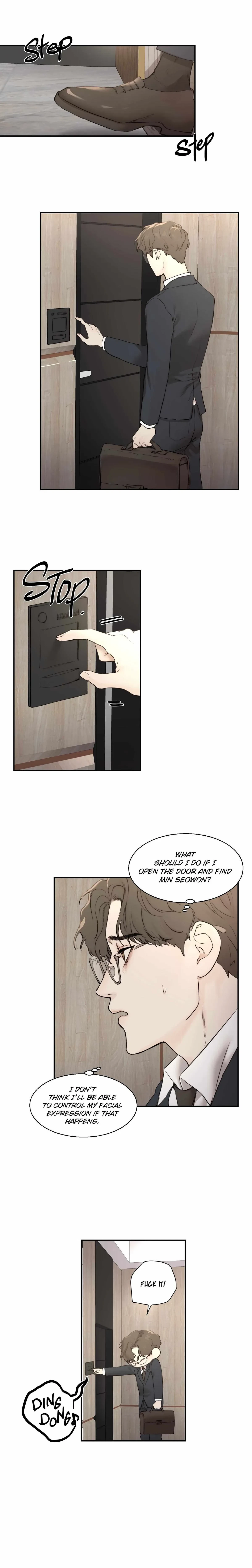 Chapter 12, page 6
