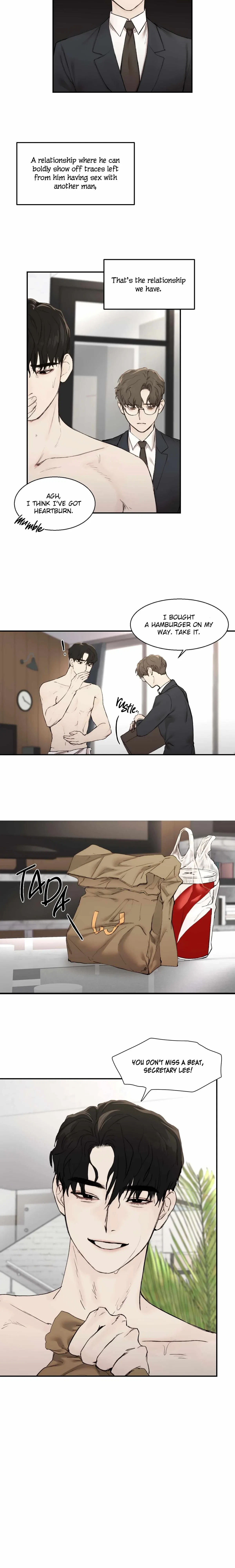 Chapter 12, page 8