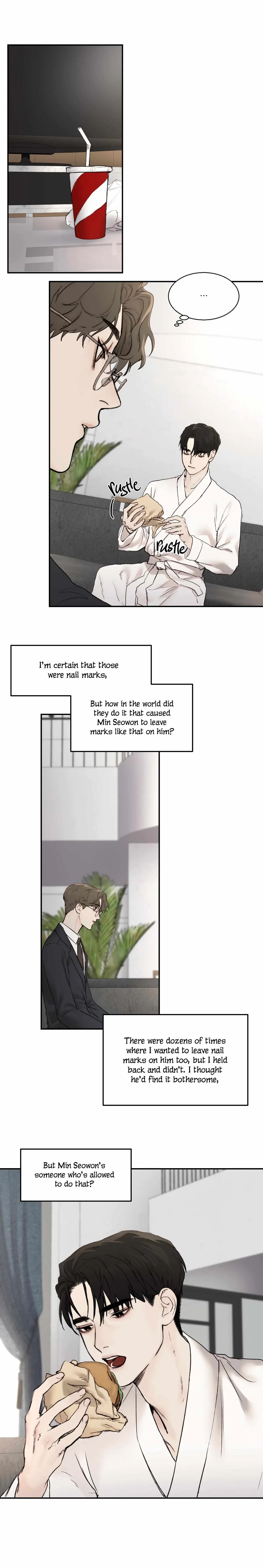 Chapter 12, page 9