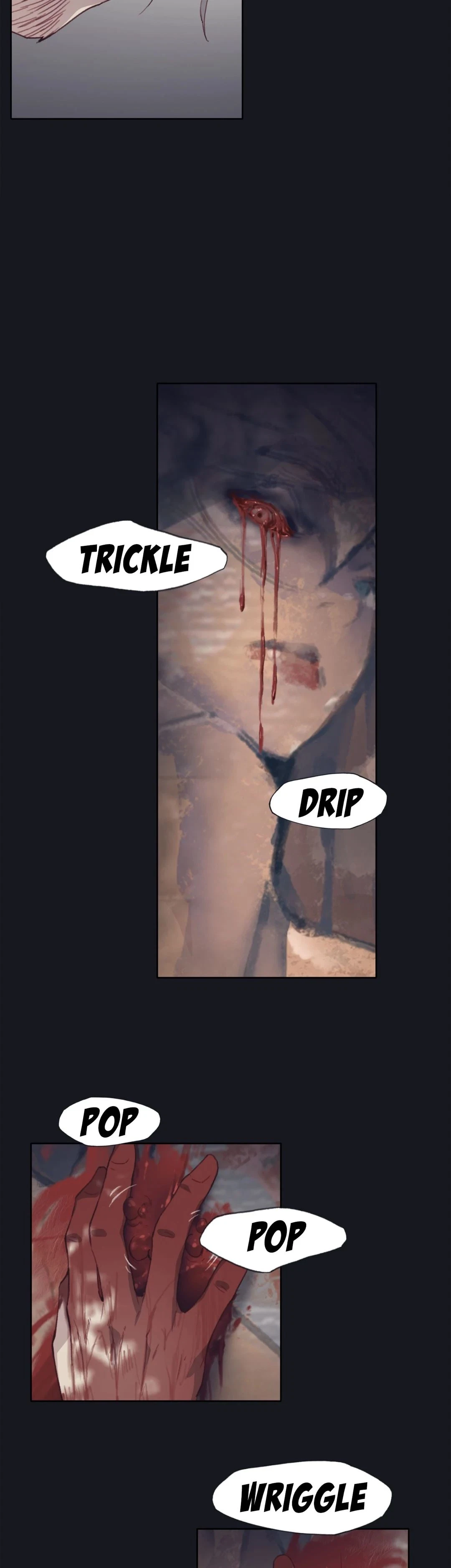 Chapter 17, page 10
