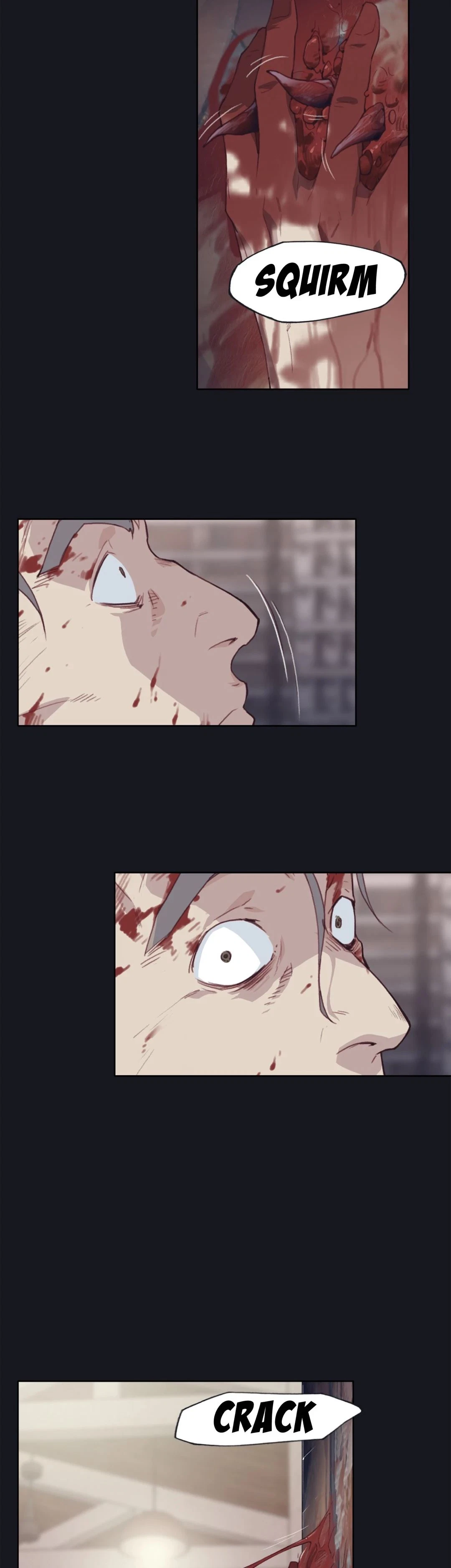 Chapter 17, page 11