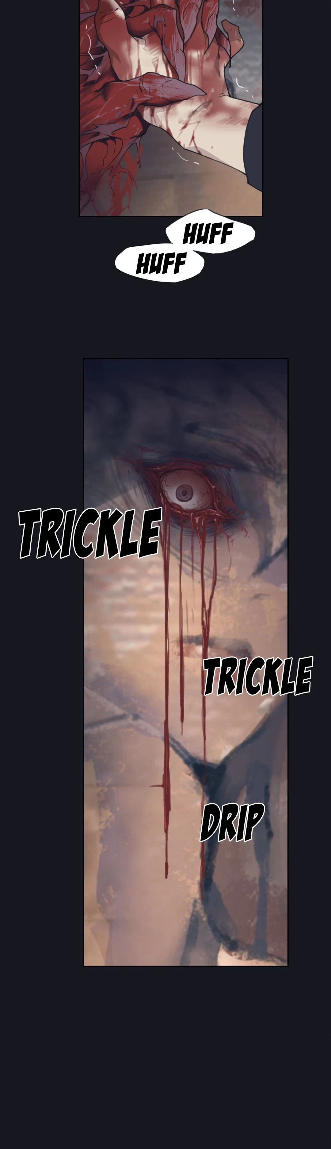 Chapter 17, page 13