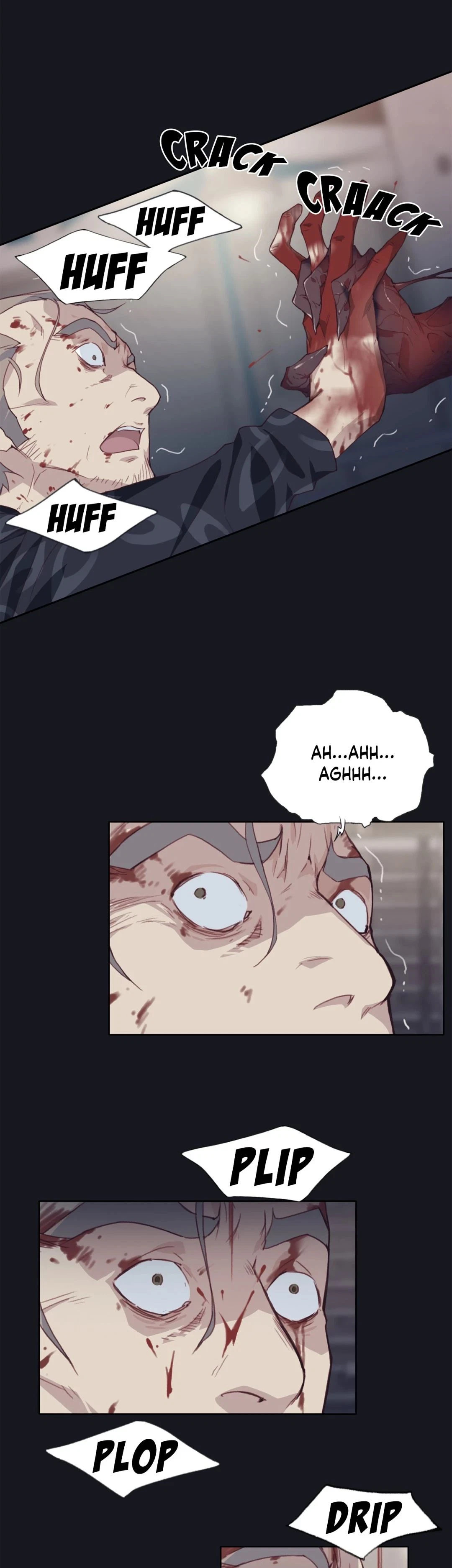 Chapter 17, page 14