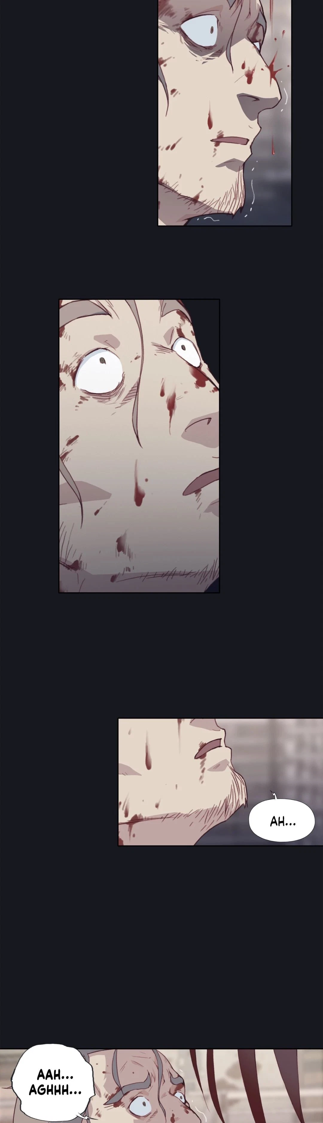 Chapter 17, page 15
