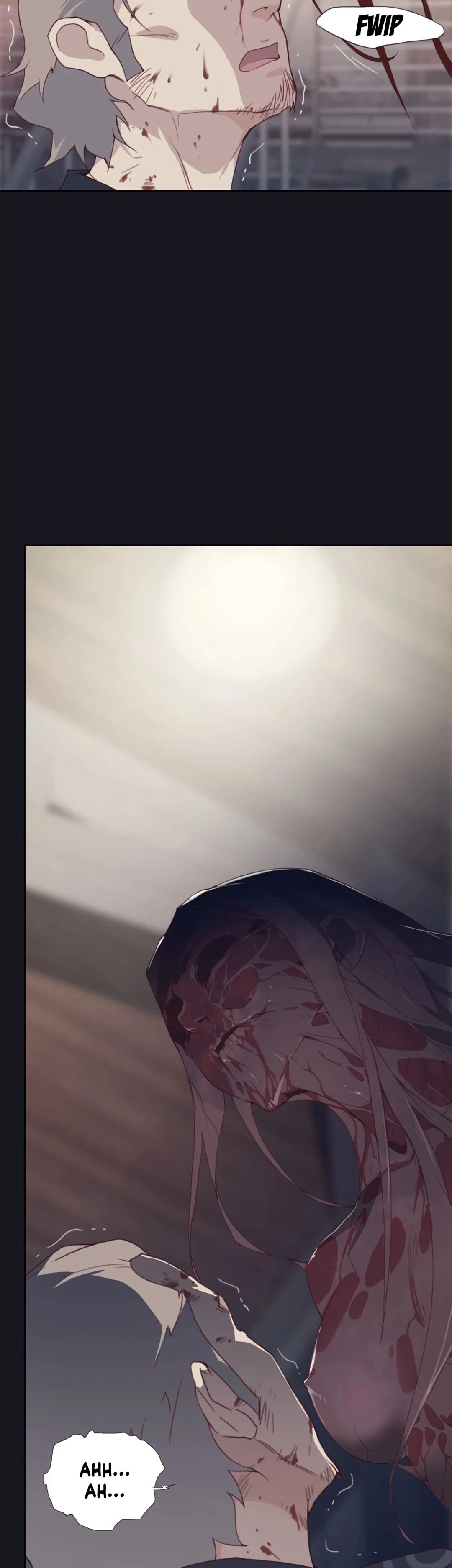 Chapter 17, page 16