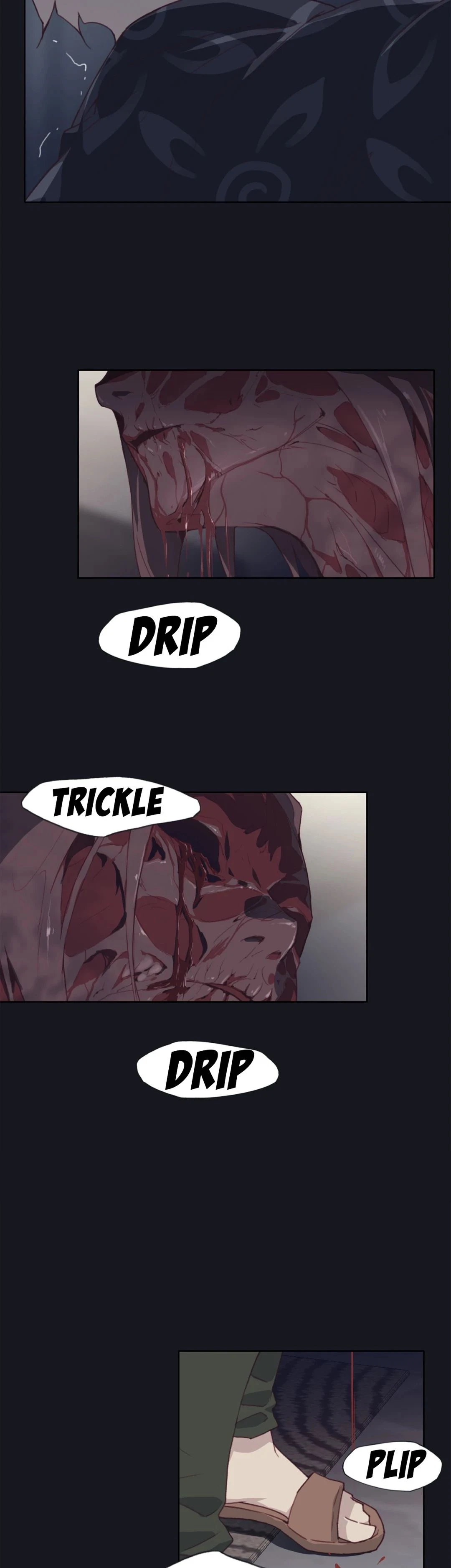 Chapter 17, page 17
