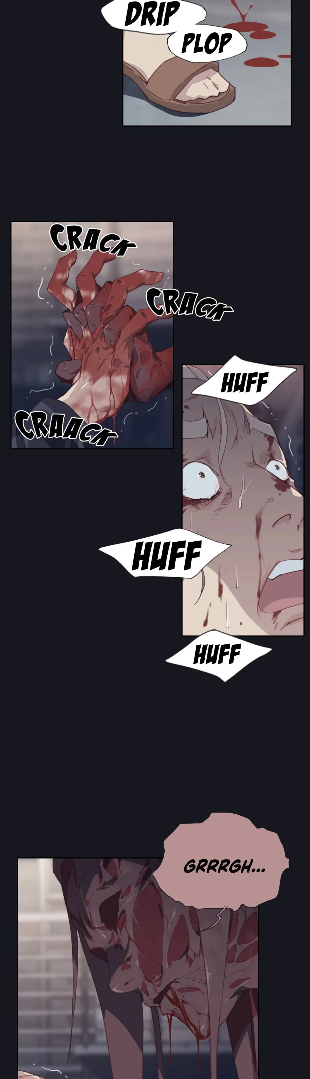 Chapter 17, page 18