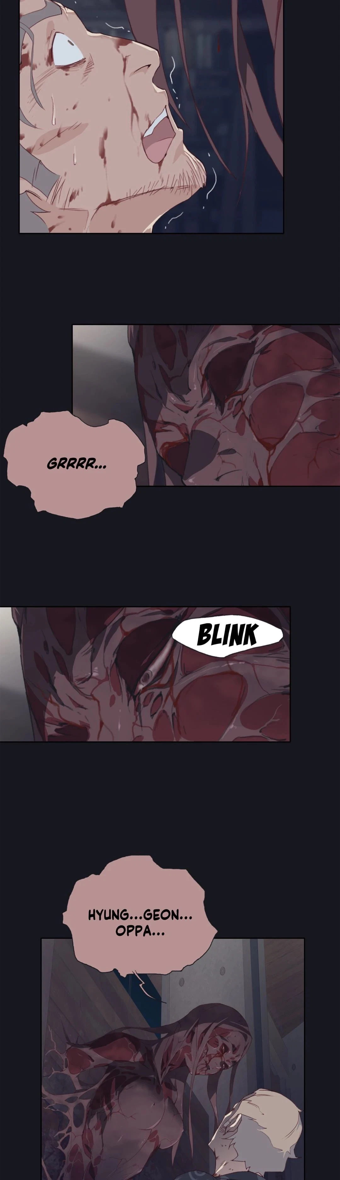 Chapter 17, page 19