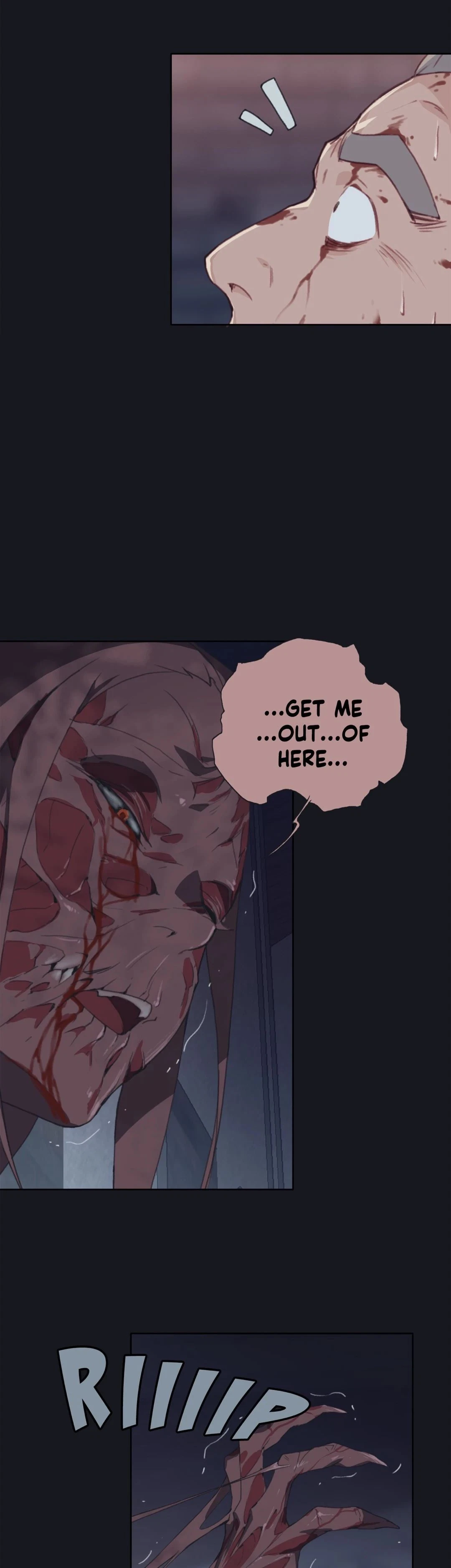 Chapter 17, page 21