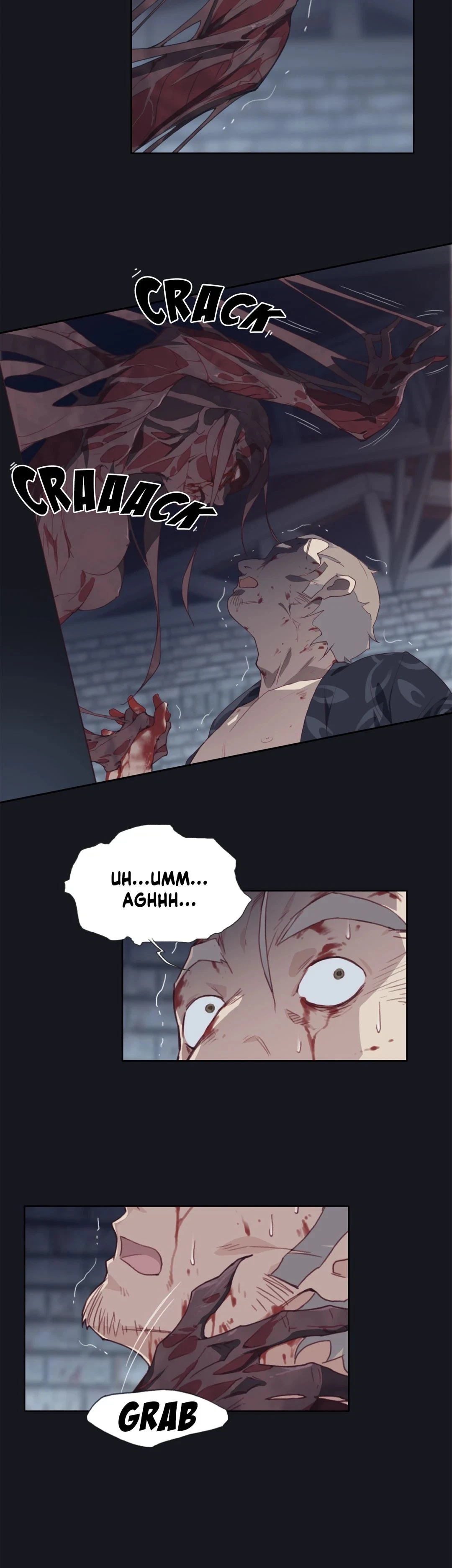 Chapter 17, page 22