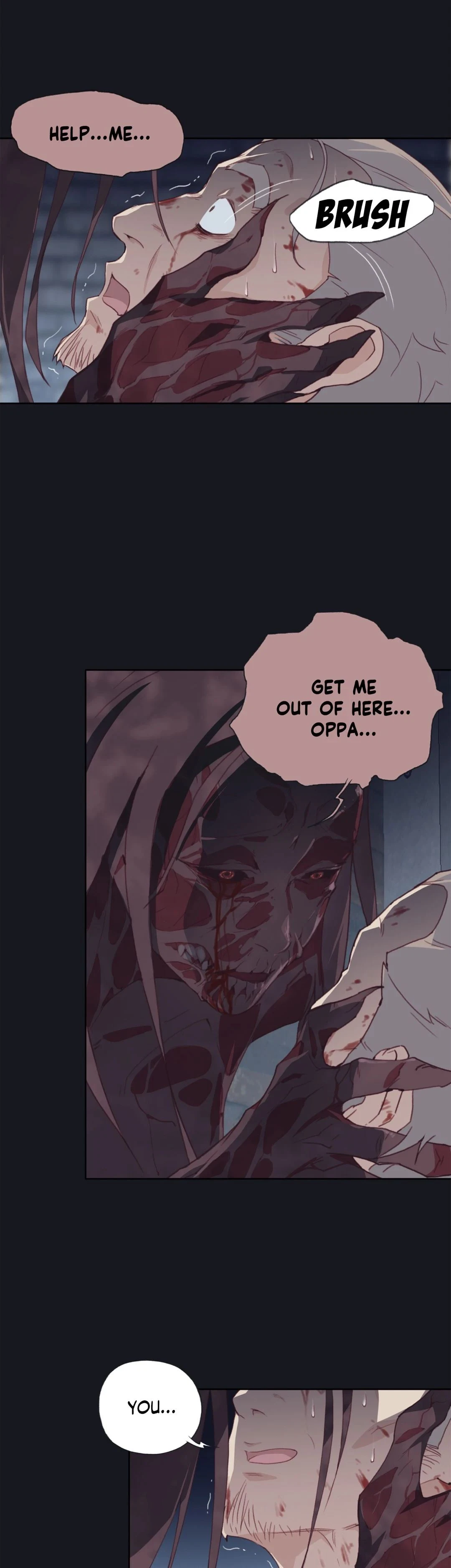Chapter 17, page 23