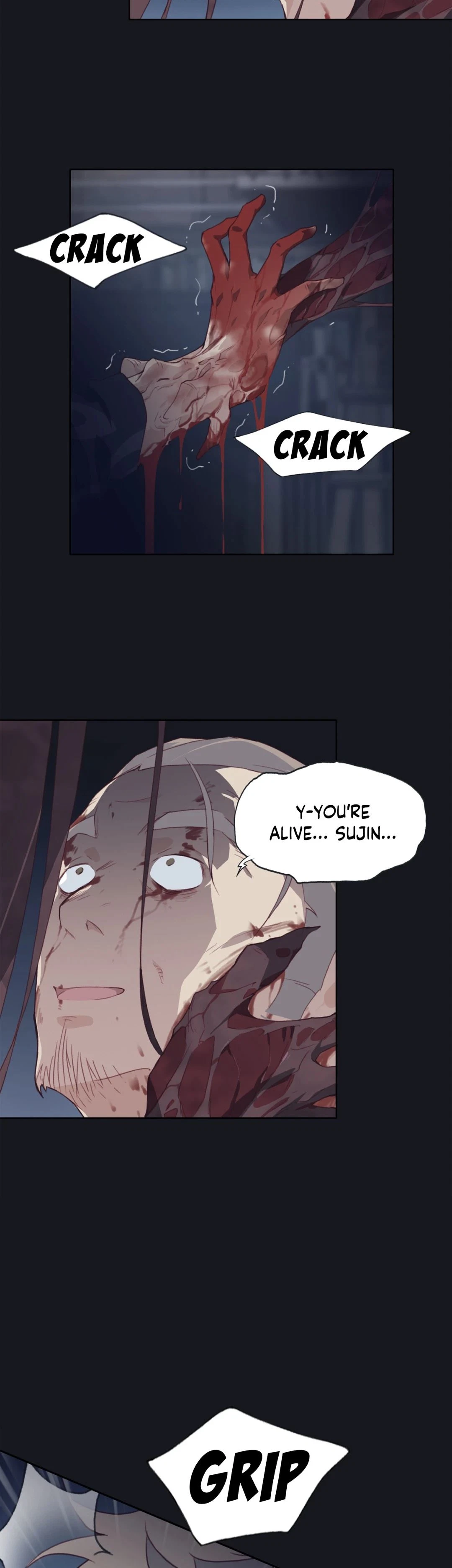 Chapter 17, page 24