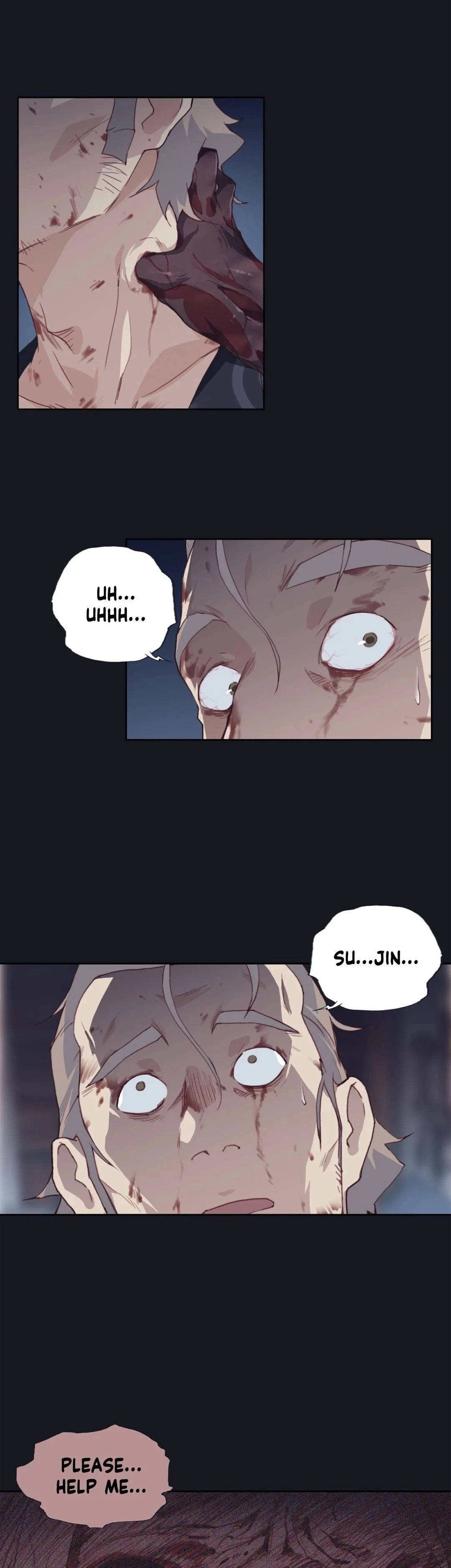 Chapter 17, page 26