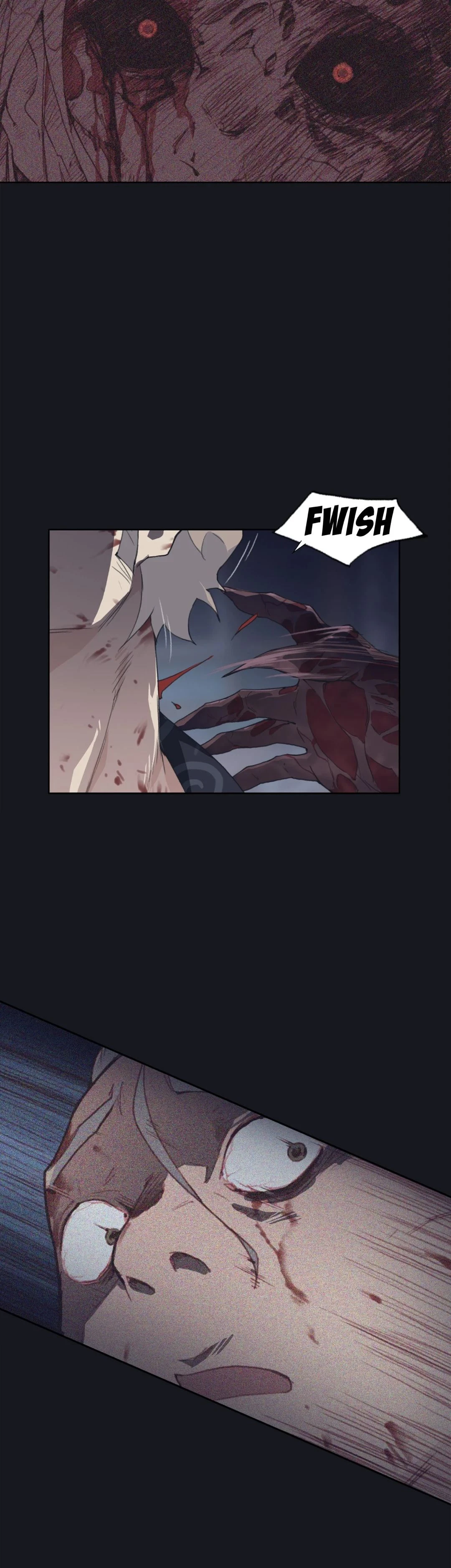 Chapter 17, page 27