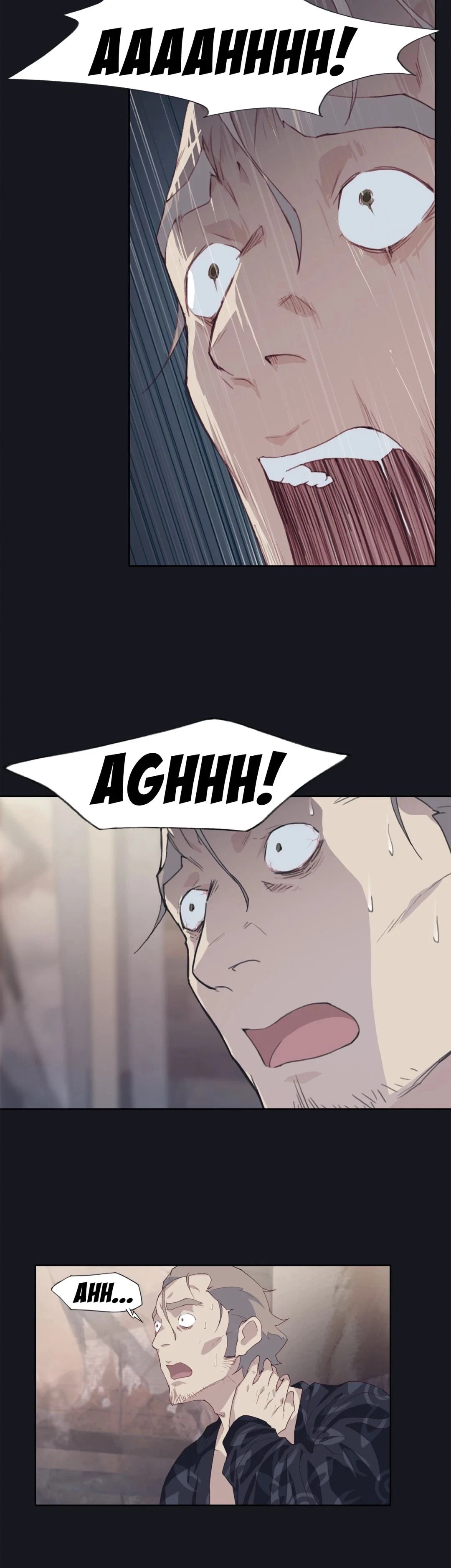 Chapter 17, page 30