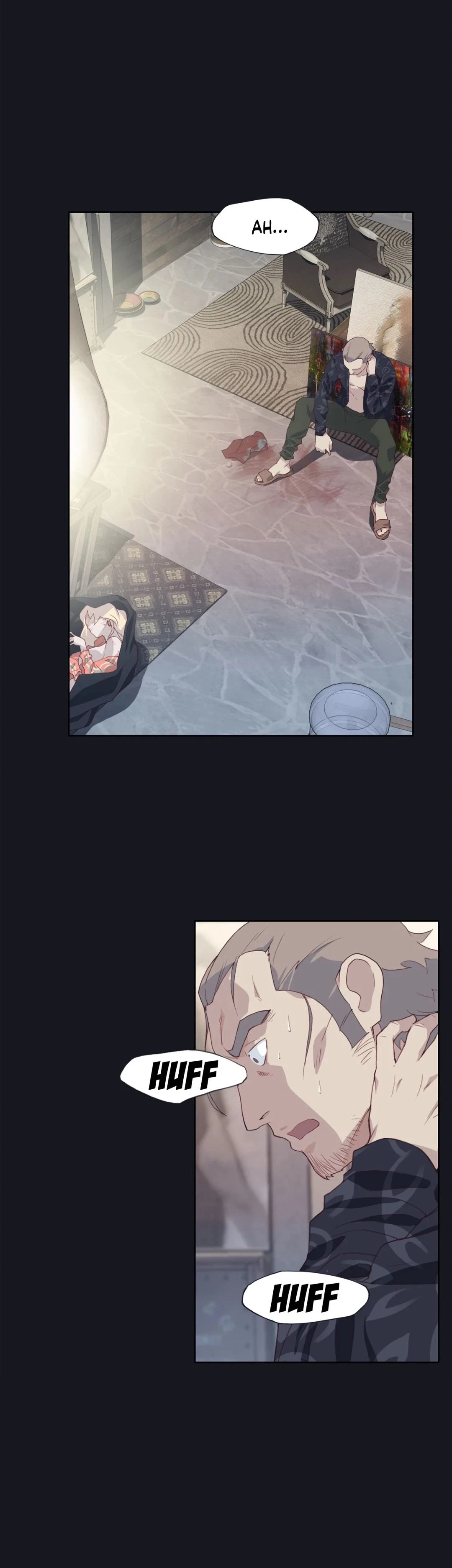 Chapter 17, page 31