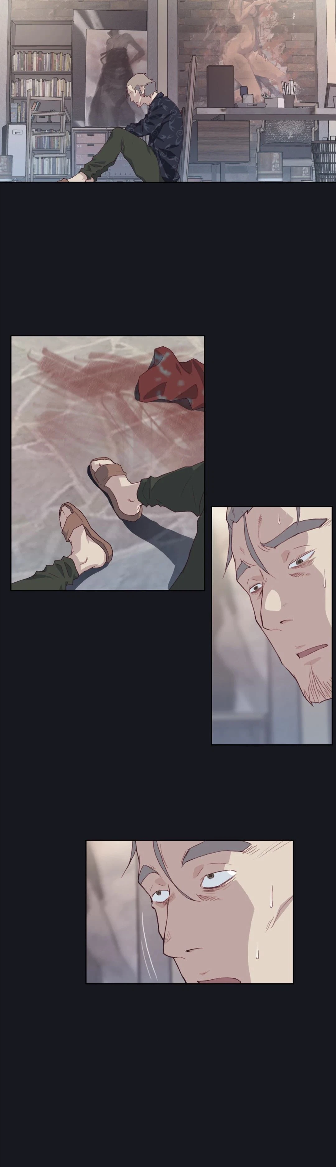 Chapter 17, page 33