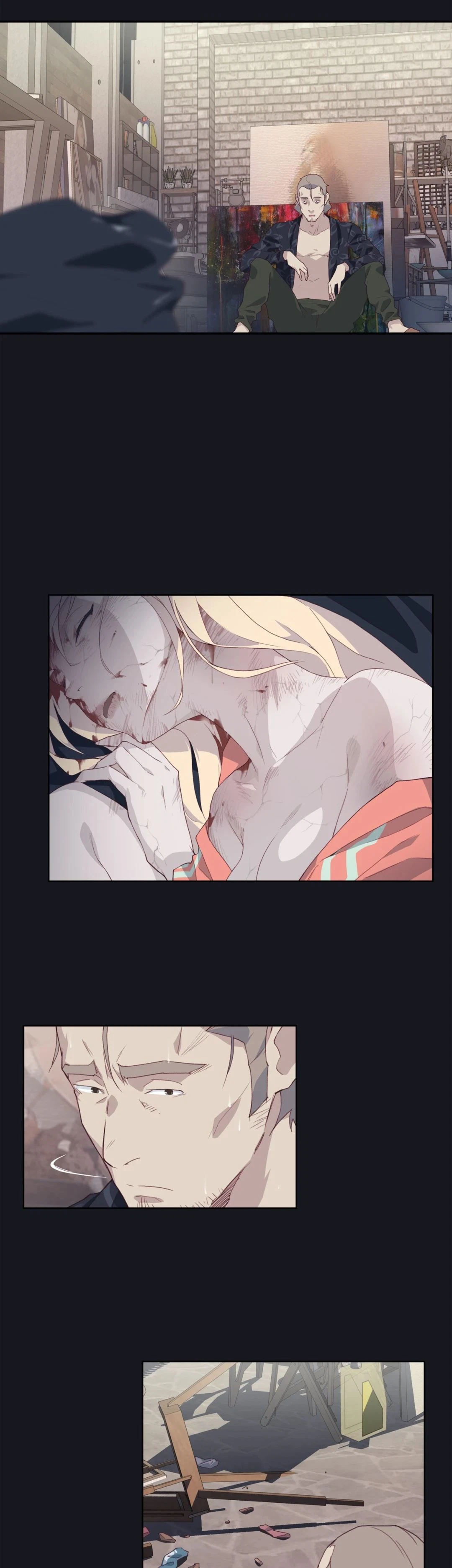 Chapter 17, page 34