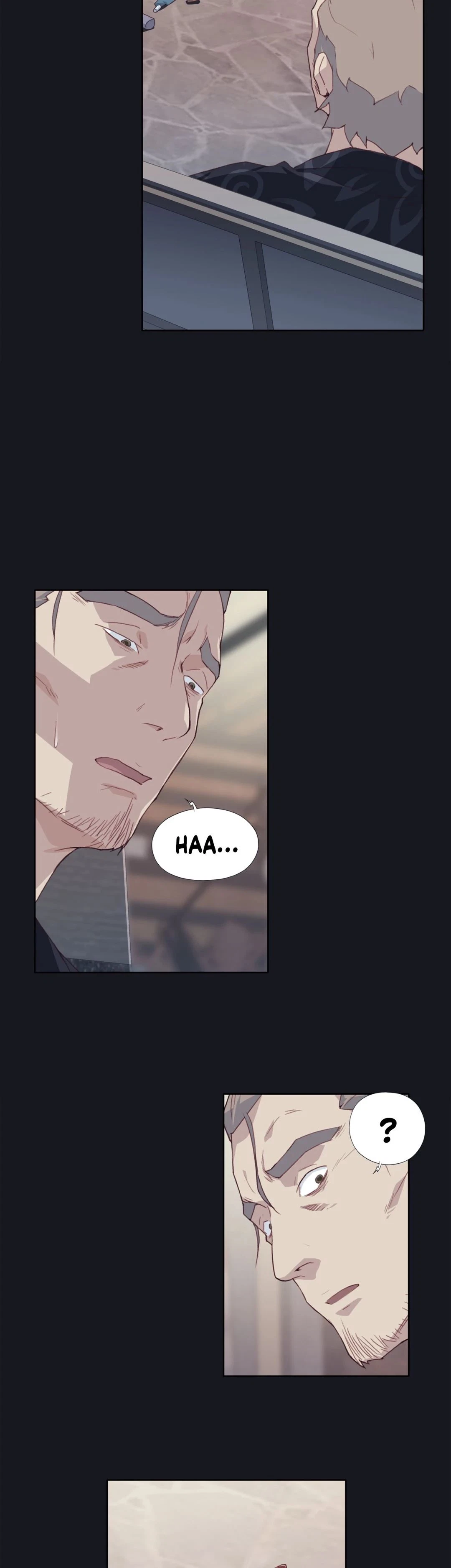 Chapter 17, page 35