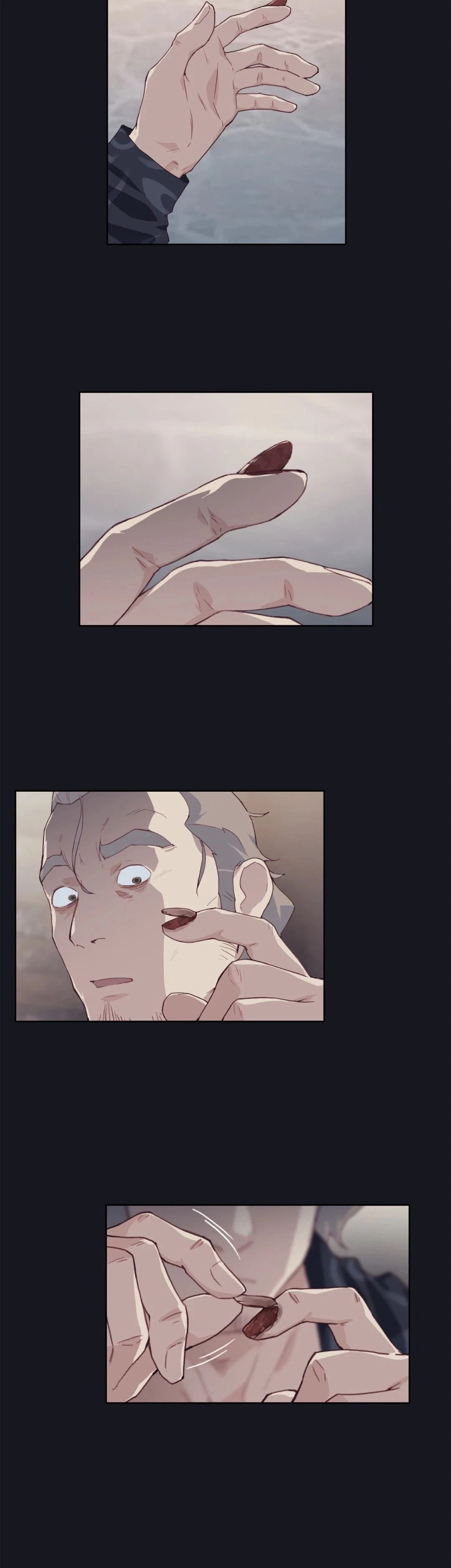 Chapter 17, page 36