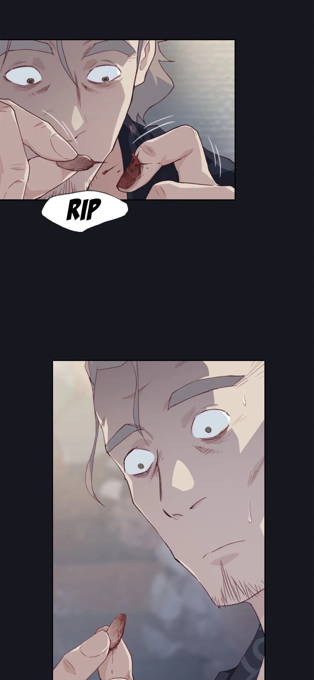 Chapter 17, page 37