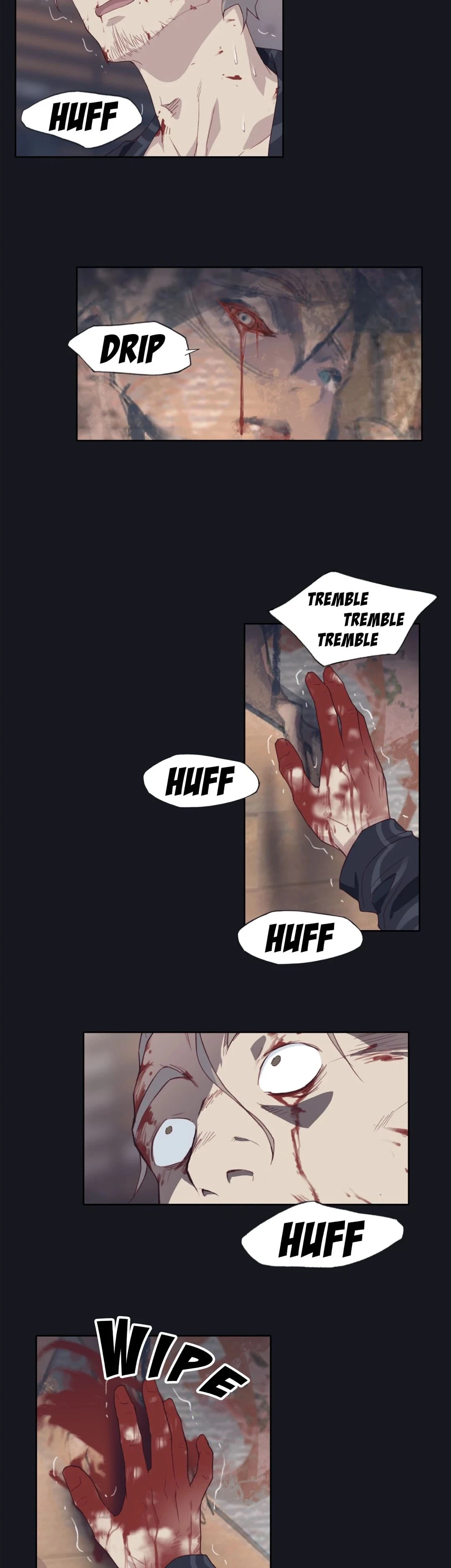 Chapter 17, page 8