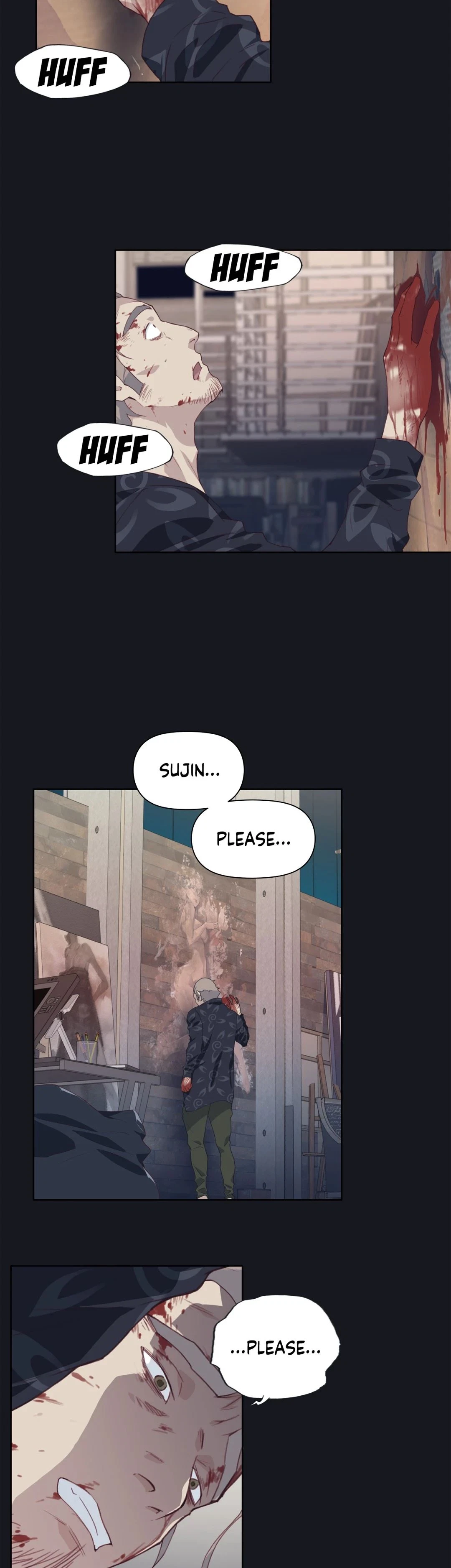 Chapter 17, page 9