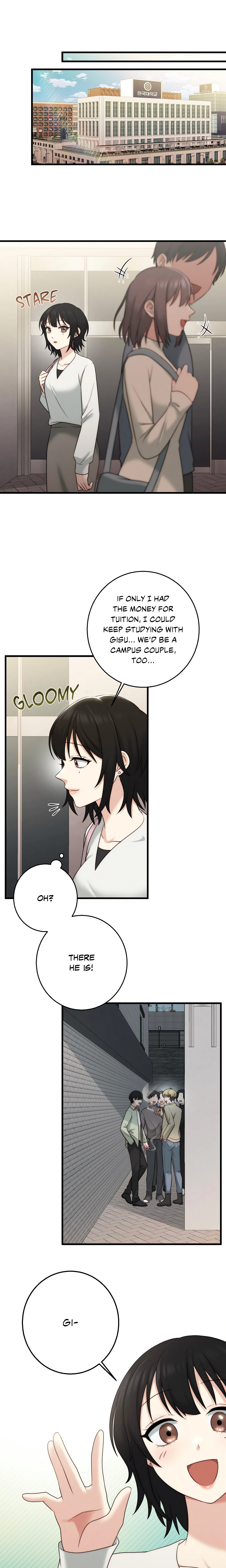 Chapter 21, page 10