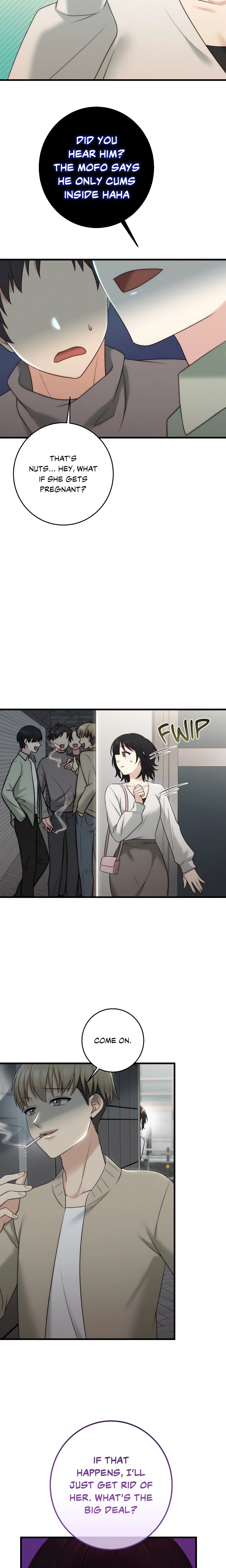 Chapter 21, page 11