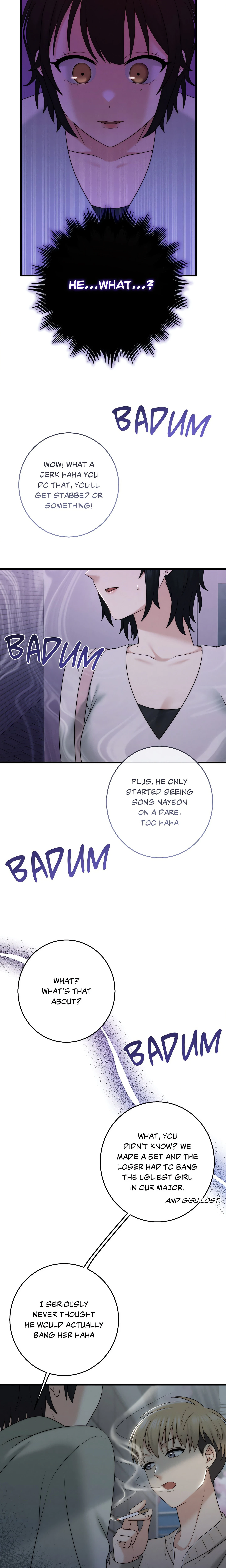 Chapter 21, page 12
