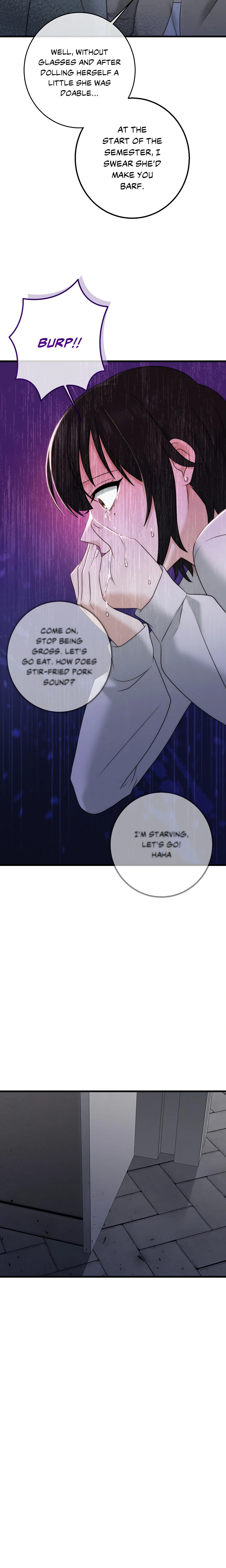 Chapter 21, page 13