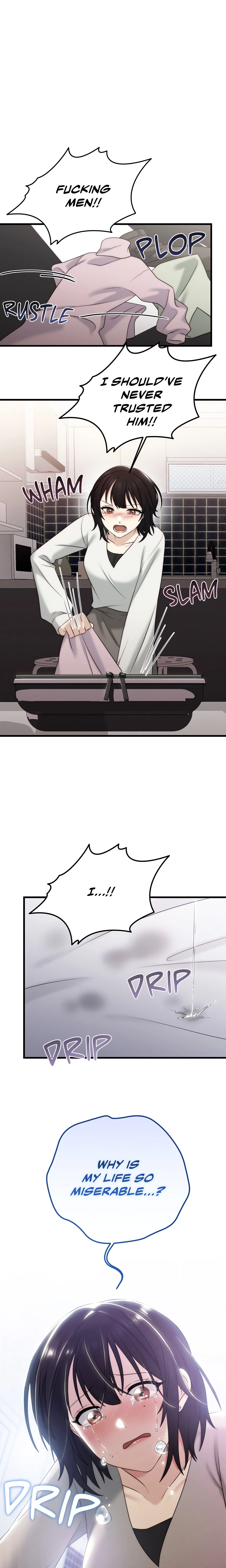 Chapter 21, page 14