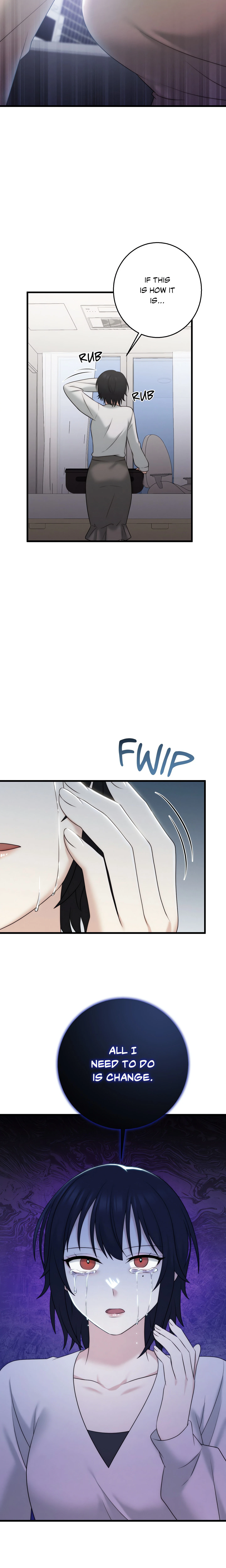 Chapter 21, page 15
