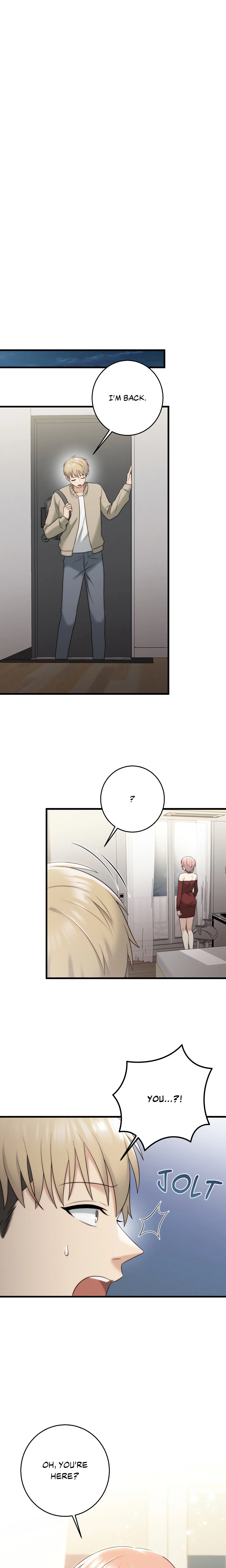 Chapter 21, page 16