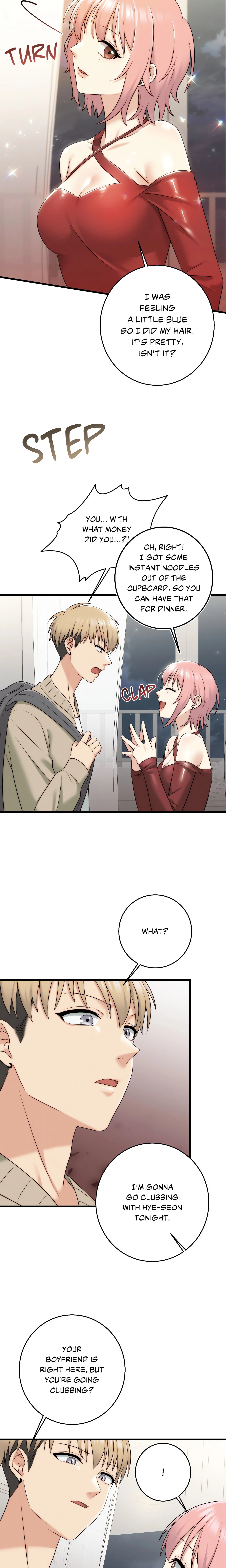 Chapter 21, page 17