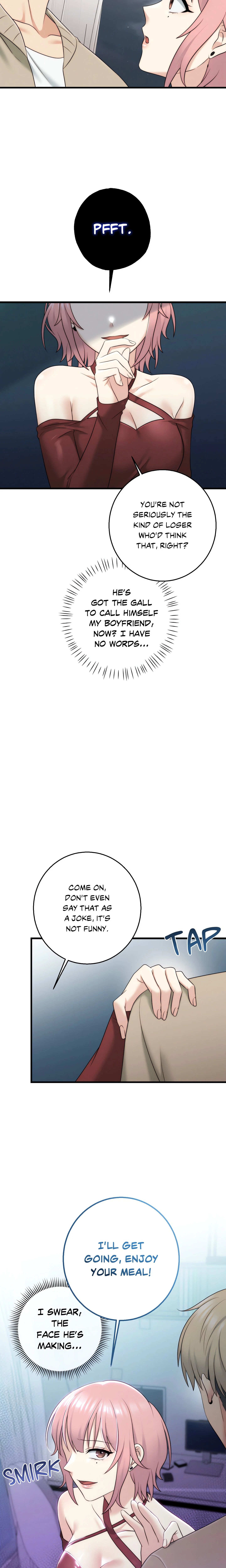 Chapter 21, page 18
