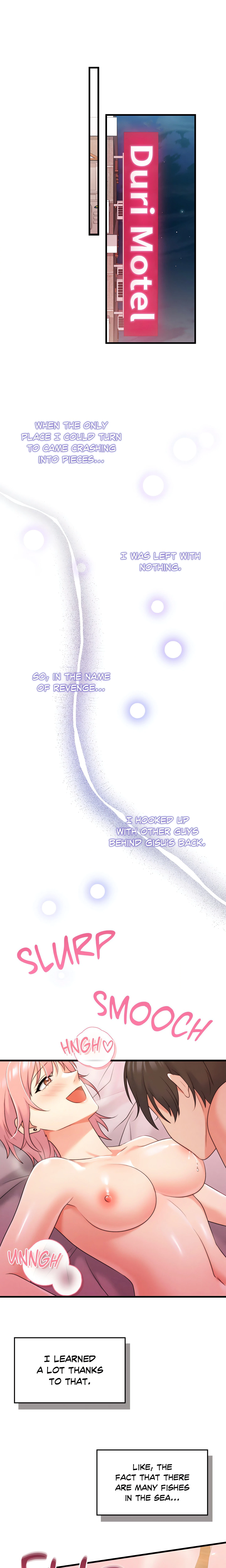 Chapter 21, page 20