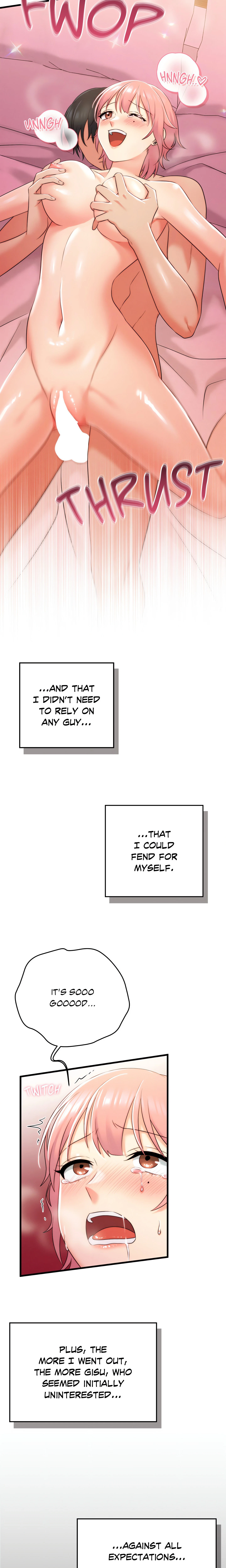 Chapter 21, page 21