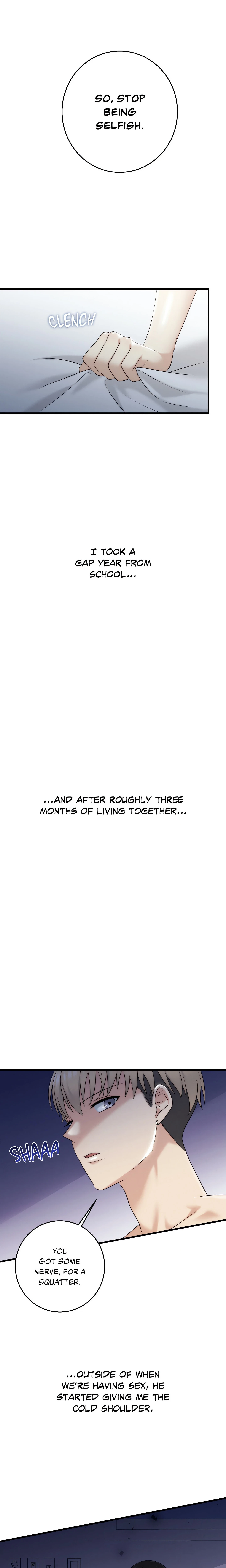 Chapter 21, page 5