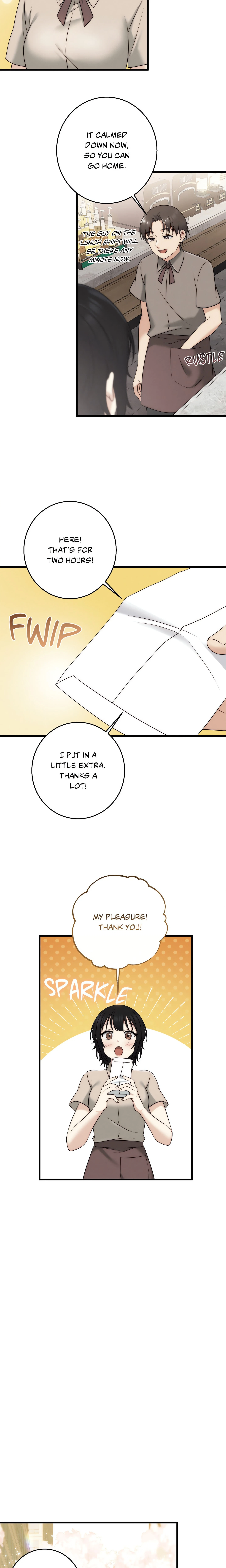 Chapter 21, page 8