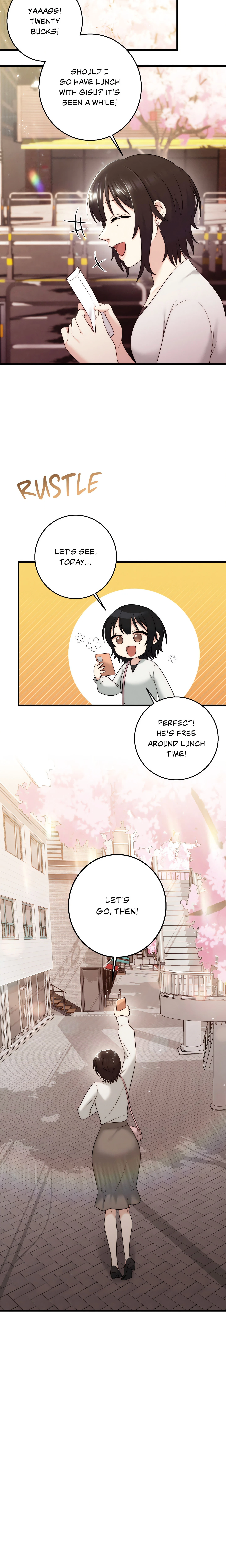 Chapter 21, page 9