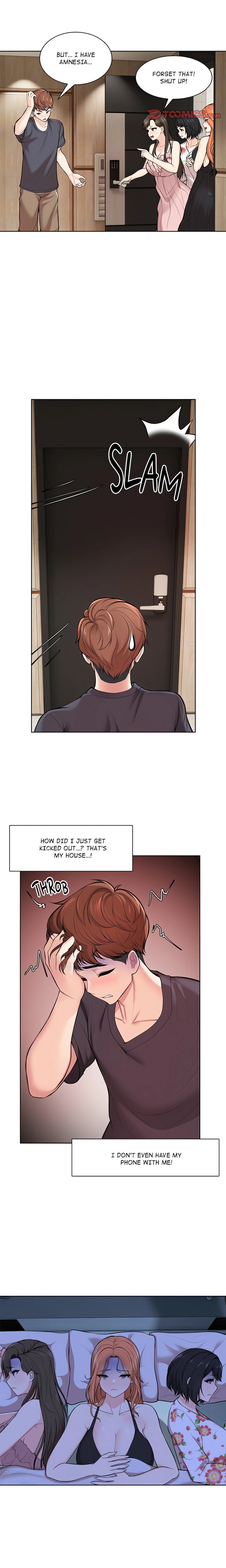 Chapter 28, page 10