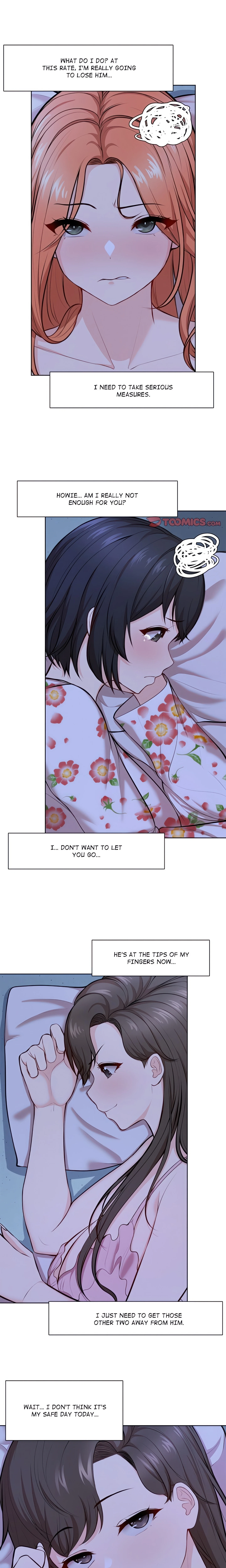 Chapter 28, page 11