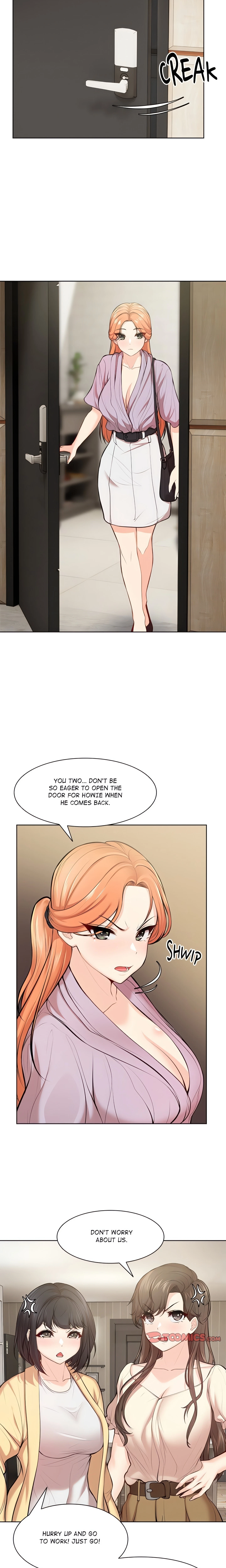 Chapter 28, page 13