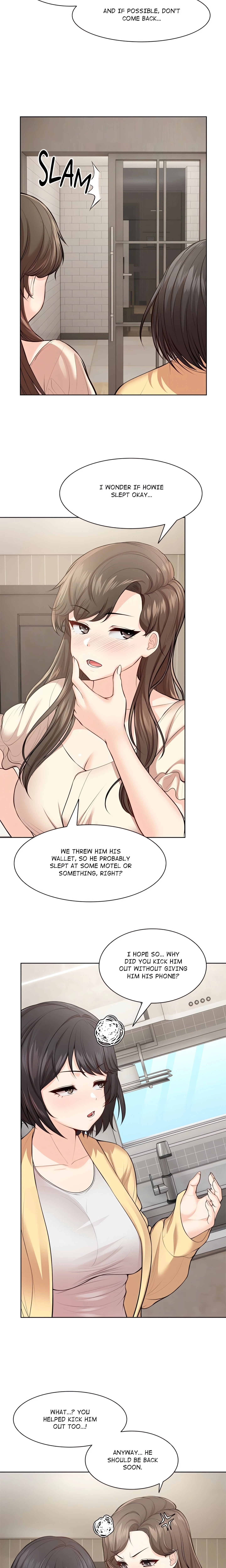 Chapter 28, page 14