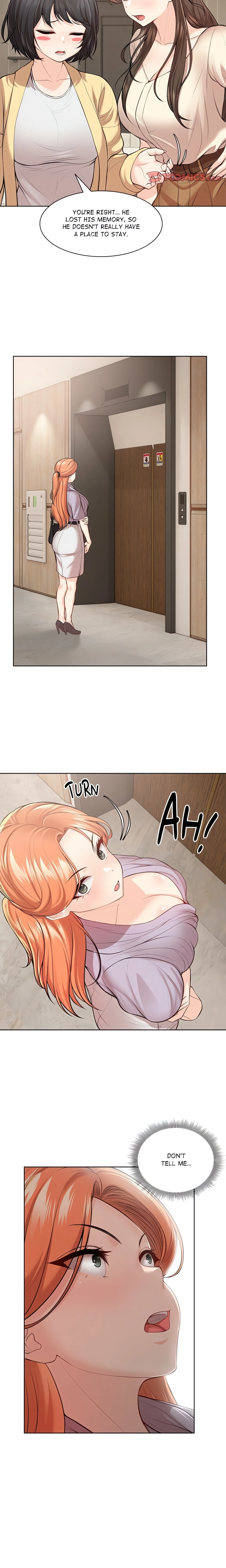 Chapter 28, page 15