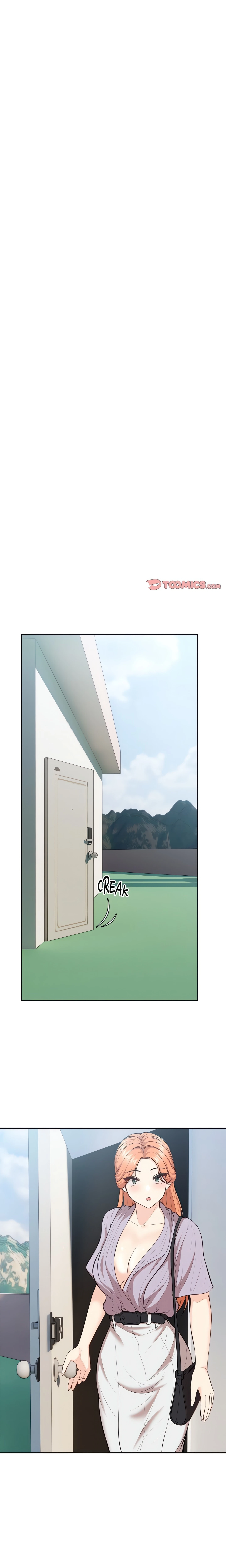 Chapter 28, page 16
