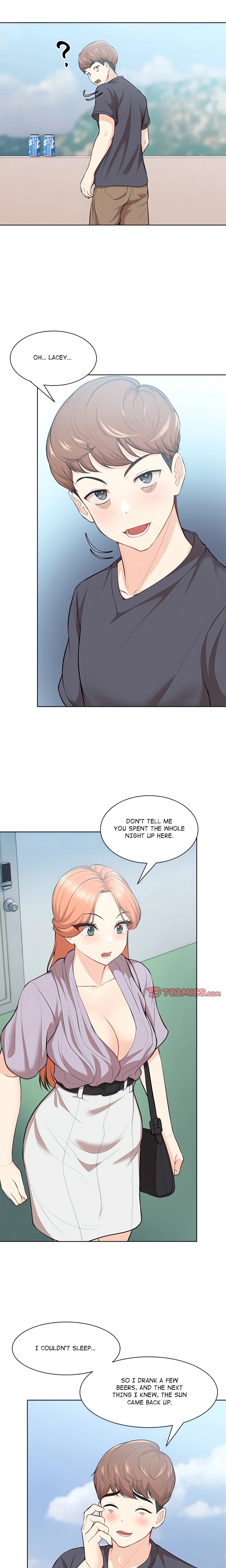 Chapter 28, page 17